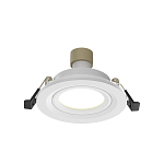 Встраиваемый светильник NUVOLT LDL-038W 250_100_Array